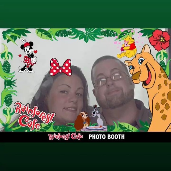 Meet your Posher, Christian - Picture 1 of 1